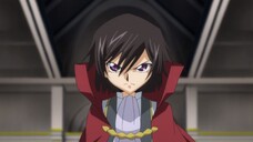 Code Geass - Eps 7 | Sub Indo