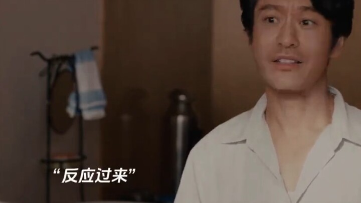 I’ve never heard of writing job titles on legally binding documents.