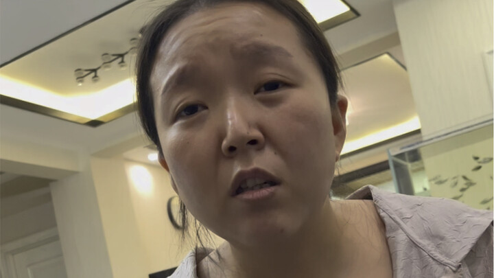 Đã đến rồi, đã đến rồi
