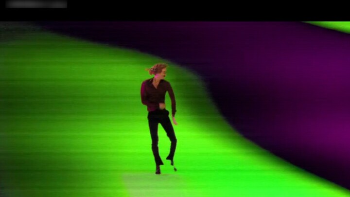 حفل زفاف مجموعة "الرؤساء المزعجون" من "علامات الخير"