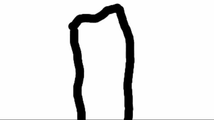 i - Full Colors !! #full #color #colors #nandosan24