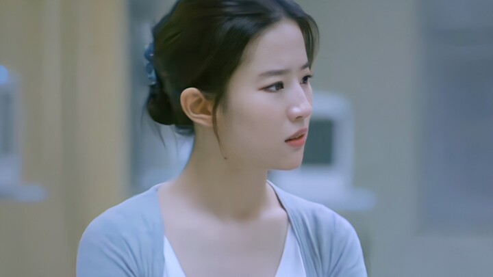 เรื่องความแตกต่างด้านสุนทรียภาพไม่สำคัญเลยเมื่ออยู่ต่อหน้าคนสวยจริง!