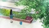 Kimi ni Todoke Season 2 Episode 3