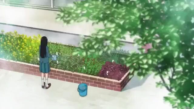 KIMI NI TODOKE 2 EPISODE 3