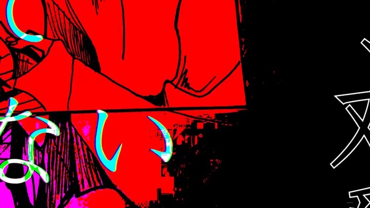 †【oC//MeME】Lonely Religion†