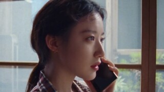 i-dle《Where Do We Go》MV预告公开！