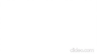One Direction - Save You Tonight ( Lyrics + Pictures ).mp4
