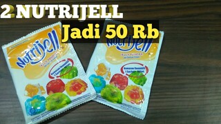 IDE JUALAN ini belum ada YANG JUAL