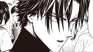 [One-Punch Man] Tập 229: Trò chuyện trực tuyến AI Tornado! Chiến binh cấp S mới xuất hiện...