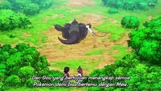 pokemon ep.7 sub indo