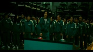 Squid Game Season 2 Episode 04