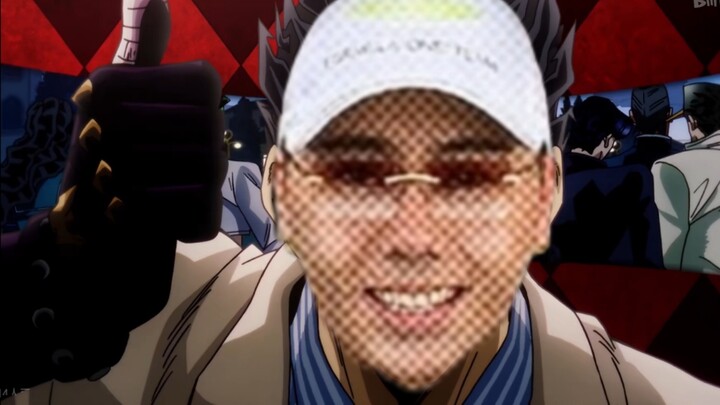 Hãy mang tiền vào! Hãy mang tiền vào! ⚡