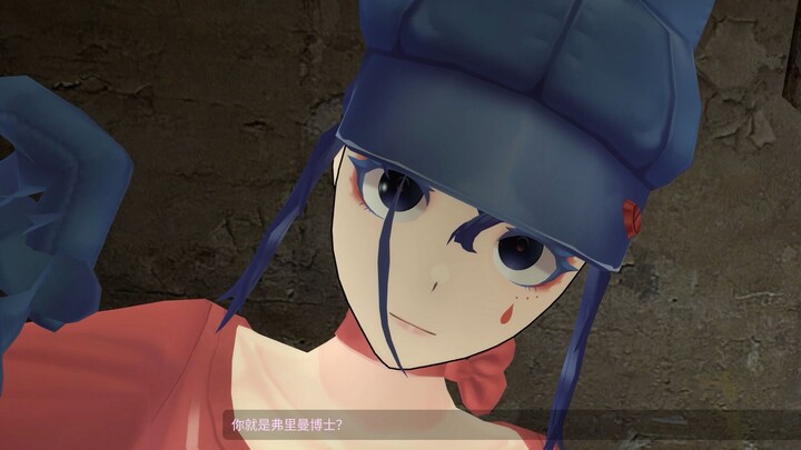 The Consequences of Randomly Adding Mods (Archived Post)