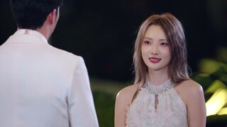 Love Actually S3 (半熟恋人 第三季) Ep10 Part1