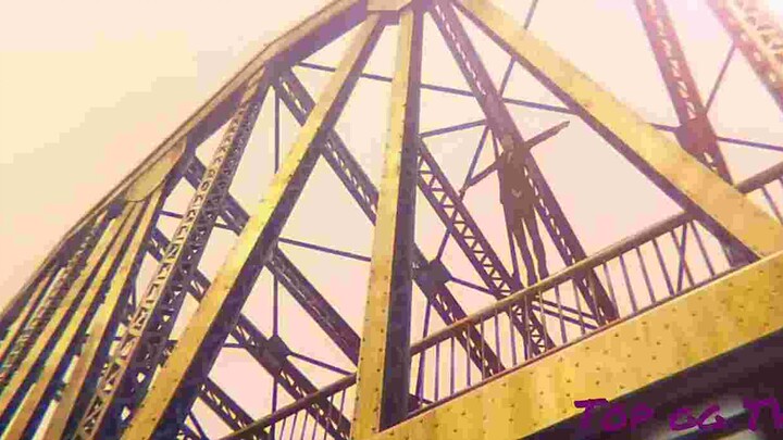 brother conflict way back home [AMV]ชอบทุกคู่เลยเรื่องนี้