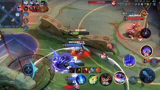 ไม่ต้องพิสูจน์หรอก มันเป็นแค่กลอุบาย!