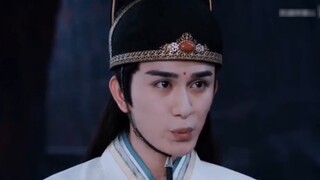 【Vương Tiên】【Được cưng chiều và kiêu ngạo】Tập 12