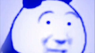 Couples sure know how to have fun