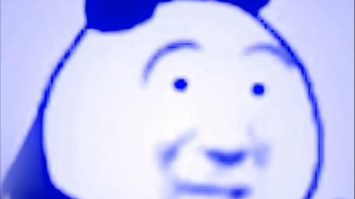 Cặp đôi này chơi khá vui đấy