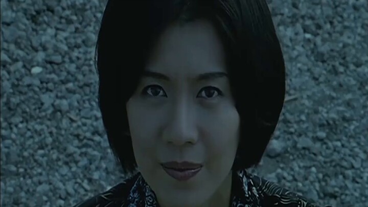 Gaia was crushed for the first time! Do you like this official girly look? Ultraman Gaia episode ana