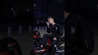 BL TikTok Video /소년 사랑 소년 /boy Love boy #boylove #blshorts #bltiktok #bl #boyloveboy #foryou #fyp