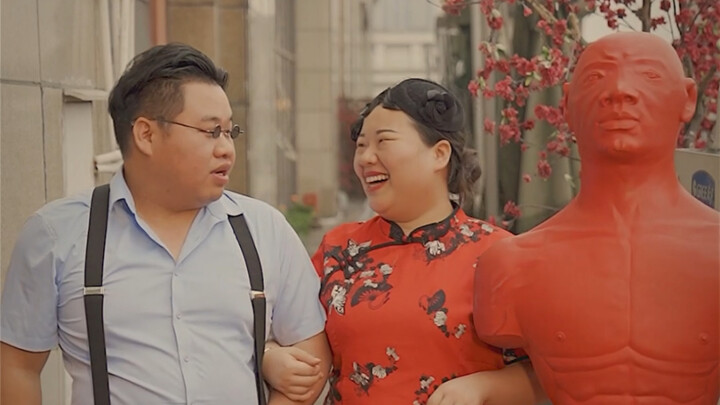 If you can’t clean up the mess, don’t give free rein to your emotions.