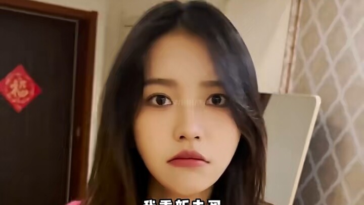 บางครั้งความรักก็ช่างไร้หนทาง ความเคารพซึ่งกันและกันต่างหากคือหัวใจของความรัก