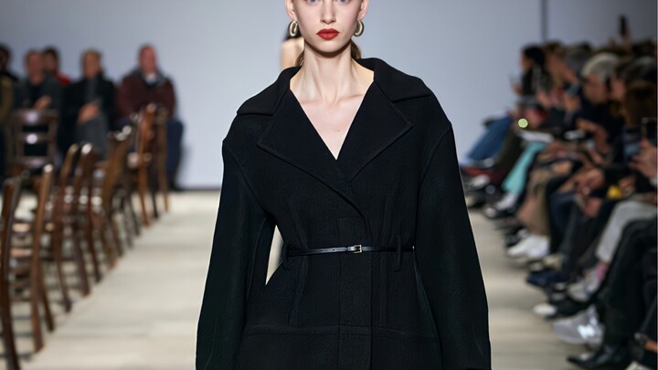 Rất hợp để mặc đi nói chia tay, mặc đi thương lượng tăng lương, thậm chí mặc đi cãi nhau với sếp (kh