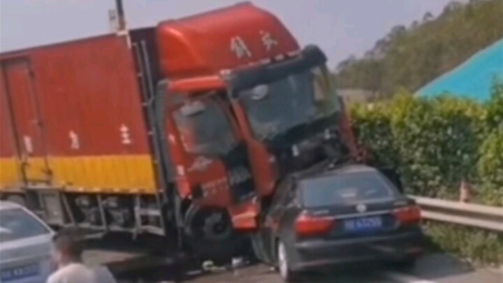 The Many Faces of Life: A Compilation of Traffic Police Enforcement! #28