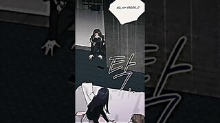 YURI_GL #Yuri #GL #FORYOU #tiktok  #SHORTS #manhwa #manhua #trendingsongs