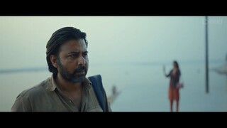 DAGI ( দাগি )  Bangla Full Movie 2025  Afran Nishu Tama Mirza