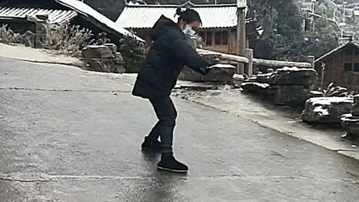 Top Funny Moments in the world part 7