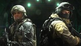 Call of Duty: Modern Warfare (2019) Part 3 - The Co-op Mode
