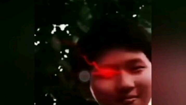 “On How the Suona Can ‘Speak’”