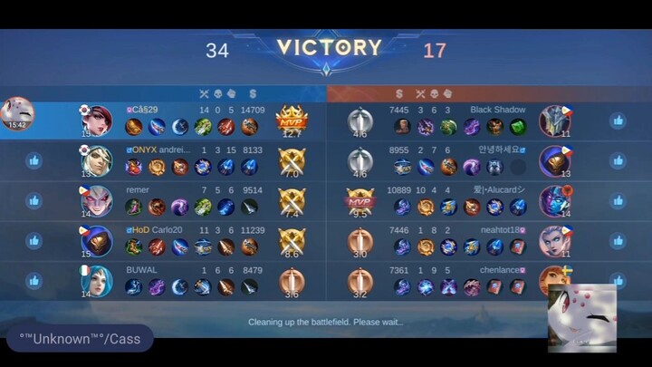 ML/ID: Cass29 461654589 (3986)