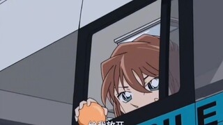 她好相信他噢