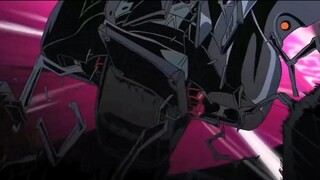 The art style is awesome #redline# Red Line