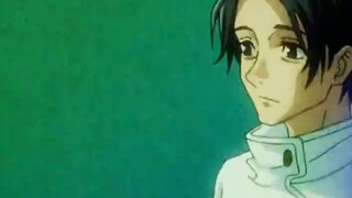 迴迴奇仙(มหาวิหารผนึกมาร)- feat. ฮัตสึเนะ มิกุ