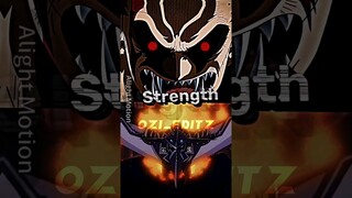 One piece spin the wheel eliminatin seire part 7 King vs Katakuri #anime #onepiece #trend #edit #yt