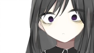快来吃国宴(真