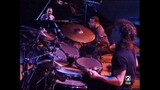 Michel Camilo with Dave Weckl and Anthony Jackson