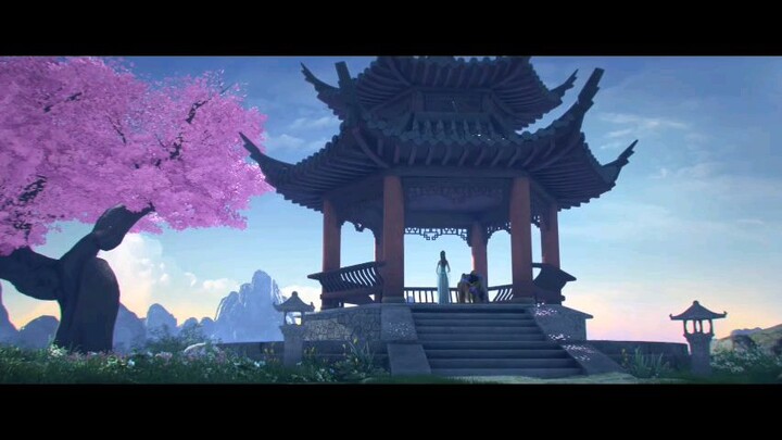 BTTH S5 EP 1 - 2 SUB INDO