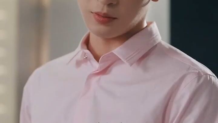 The desire to love cshort drama