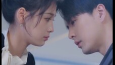 2. TITLE: Unexpected Love/Short Drama Comedy Tagalog Dubbed HD