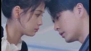 2. TITLE: Unexpected Love/Short Drama Comedy Tagalog Dubbed HD