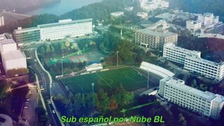 star struck ep. 6 ( Spanish sub)