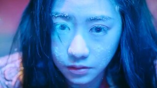 【牛叔】父亲昏迷，林动得到了一块超级能量宝石，从此走上后宫王者之路！