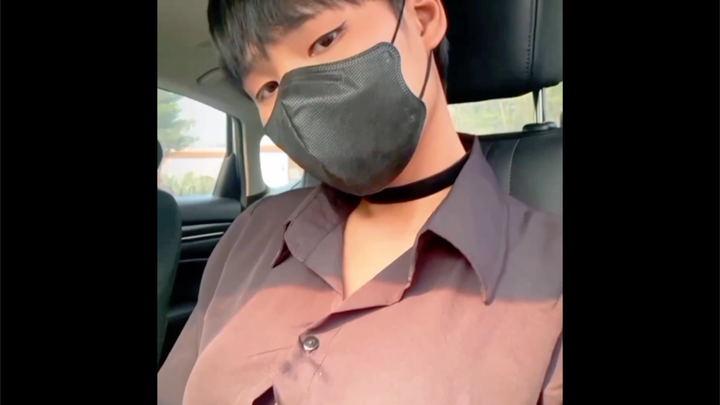 [Compilation] Let me say it again—I’m not Wang Bazi!!!