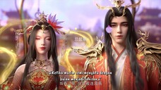Eclips Of illusion Eps 3
