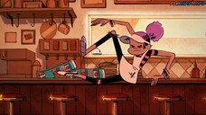 Kid Cosmic (2021)- Eps05-10